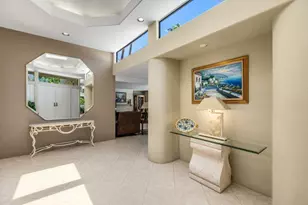 75840 Altamira Dr, Indian Wells, CA 92210 - Photo 9