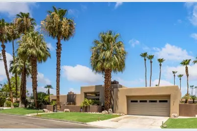 75840 Altamira Drive, Indian Wells, CA 92210 - Photo 7