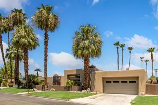 75840 Altamira Dr, Indian Wells, CA 92210 - Photo 7