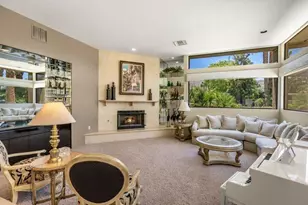 75840 Altamira Dr, Indian Wells, CA 92210 - Photo 11