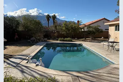 67165 Tamara Road, Cathedral City, CA 92234 - Photo 3