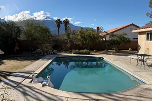 67165 Tamara Rd, Cathedral City, CA 92234 - Photo 3