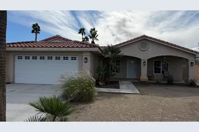 67165 Tamara Road, Cathedral City, CA 92234 - Photo 9