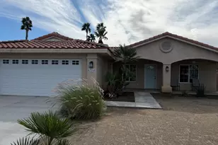 67165 Tamara Rd, Cathedral City, CA 92234 - Photo 9