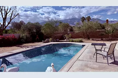 67165 Tamara Road, Cathedral City, CA 92234 - Photo 7