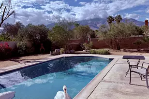 67165 Tamara Rd, Cathedral City, CA 92234 - Photo 7