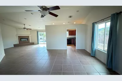 67165 Tamara Road, Cathedral City, CA 92234 - Photo 5