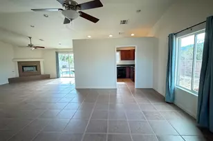 67165 Tamara Rd, Cathedral City, CA 92234 - Photo 5