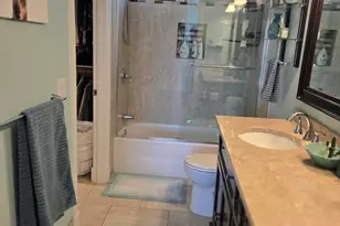 67619 N Portales Dr, Cathedral City, CA 92234 - Photo 19