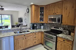 67619 N Portales Dr, Cathedral City, CA 92234 - Photo 1