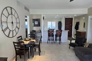 67619 N Portales Dr, Cathedral City, CA 92234 - Photo 17