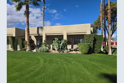 67619 N Portales Drive, Cathedral City, CA 92234 - Photo 15