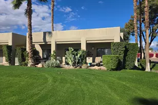 67619 N Portales Dr, Cathedral City, CA 92234 - Photo 15