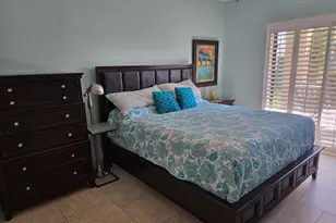 67619 N Portales Dr, Cathedral City, CA 92234 - Photo 3