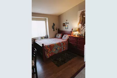 54205 Avenida Alvarado, La Quinta, CA 92253 - Photo 9