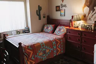 54205 Avenida Alvarado, La Quinta, CA 92253 - Photo 9