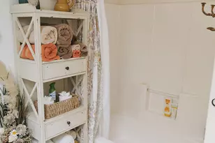 54205 Avenida Alvarado, La Quinta, CA 92253 - Photo 7