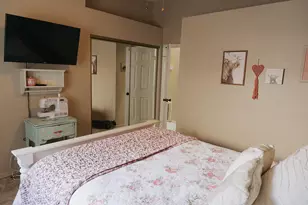 54205 Avenida Alvarado, La Quinta, CA 92253 - Photo 5