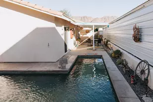 54205 Avenida Alvarado, La Quinta, CA 92253 - Photo 27