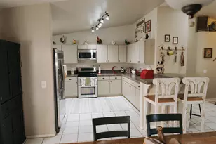 54205 Avenida Alvarado, La Quinta, CA 92253 - Photo 13