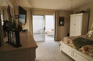 54205 Avenida Alvarado, La Quinta, CA 92253 - Photo 3