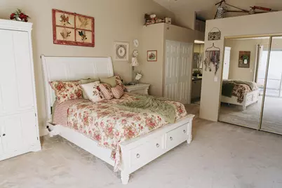 54205 Avenida Alvarado, La Quinta, CA 92253 - Photo 29