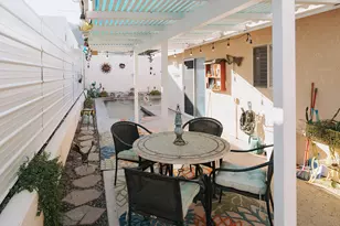 54205 Avenida Alvarado, La Quinta, CA 92253 - Photo 25