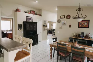 54205 Avenida Alvarado, La Quinta, CA 92253 - Photo 17