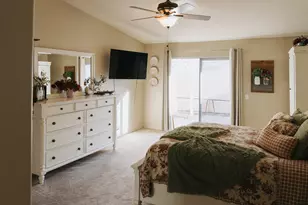 54205 Avenida Alvarado, La Quinta, CA 92253 - Photo 1