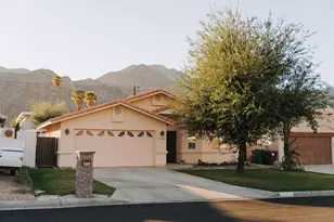 54205 Avenida Alvarado, La Quinta, CA 92253 - Photo 23