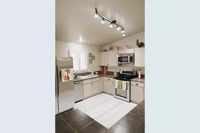 54205 Avenida Alvarado, La Quinta, CA 92253 - Photo 15