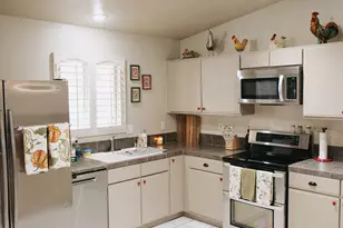 54205 Avenida Alvarado, La Quinta, CA 92253 - Photo 15