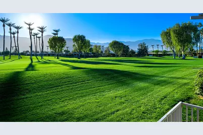 15 Duke Drive, Rancho Mirage, CA 92270 - Photo 3
