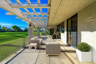 15 Duke Dr, Rancho Mirage, CA 92270 - Photo 17