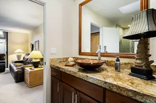 15 Duke Dr, Rancho Mirage, CA 92270 - Photo 19