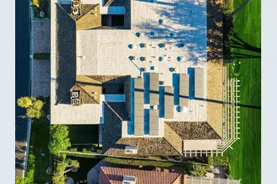 15 Duke Drive, Rancho Mirage, CA 92270 - Photo 33