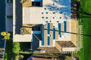 15 Duke Dr, Rancho Mirage, CA 92270 - Photo 33