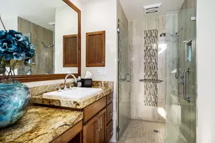 15 Duke Dr, Rancho Mirage, CA 92270 - Photo 29