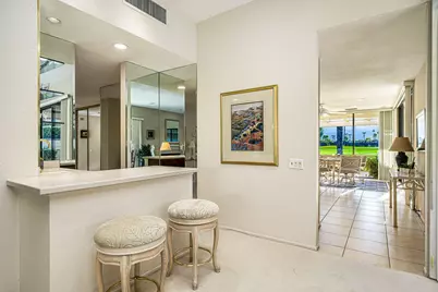 15 Duke Drive, Rancho Mirage, CA 92270 - Photo 9