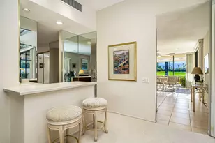 15 Duke Dr, Rancho Mirage, CA 92270 - Photo 9