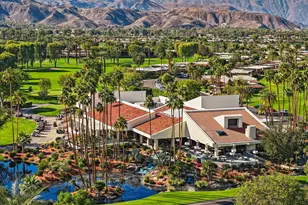 15 Duke Dr, Rancho Mirage, CA 92270 - Photo 37