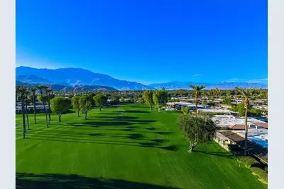 15 Duke Drive, Rancho Mirage, CA 92270 - Photo 37