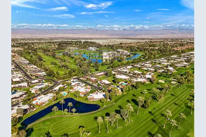 15 Duke Drive, Rancho Mirage, CA 92270 - Photo 39