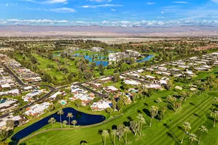 15 Duke Dr, Rancho Mirage, CA 92270 - Photo 39