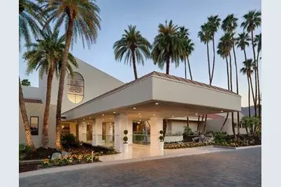 15 Duke Drive, Rancho Mirage, CA 92270 - Photo 41