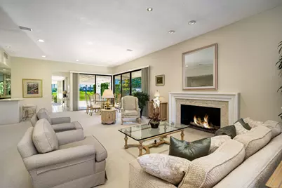 15 Duke Drive, Rancho Mirage, CA 92270 - Photo 5