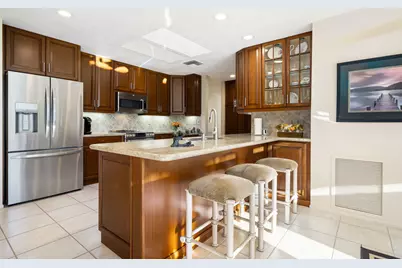 15 Duke Drive, Rancho Mirage, CA 92270 - Photo 13