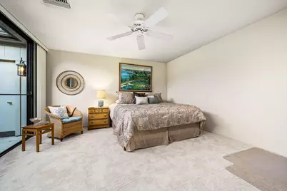 15 Duke Drive, Rancho Mirage, CA 92270 - Photo 23