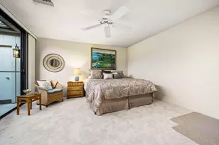 15 Duke Dr, Rancho Mirage, CA 92270 - Photo 23