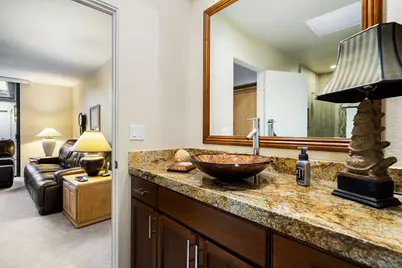 15 Duke Drive, Rancho Mirage, CA 92270 - Photo 21